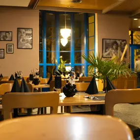 Bild von Restaurant Pizzeria Seetäli