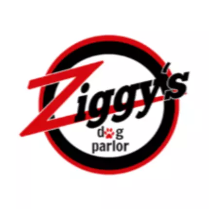 Logo od Ziggy's Parlor