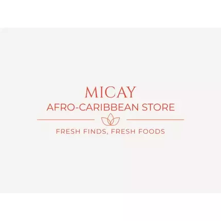 Logo de Micay Afro-Caribbean Store Ltd