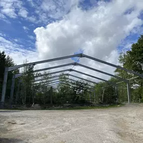 Bild von AE Groundworks & Construction Ltd