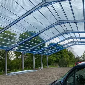 Bild von AE Groundworks & Construction Ltd