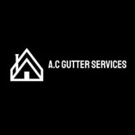 Logo von A.C. Gutter Services Ltd