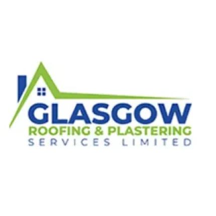 Logo da Glasgow Roofing & Plastering Services Ltd