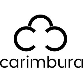 Bild von Carimbura