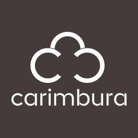 Bild von Carimbura