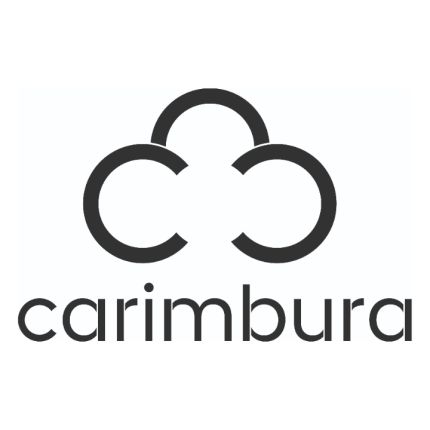 Logo fra Carimbura