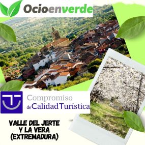 Bild von Ocio en Verde Ecogestión