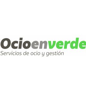 Bild von Ocio en Verde Ecogestión