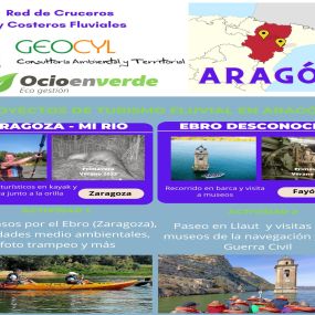 Bild von Ocio en Verde Ecogestión