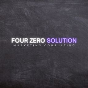 Bild von FOUR ZERO SOLUTION