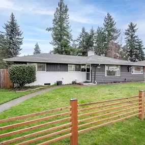 Realtor in Tacoma, WA | Tiffany Weil