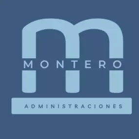 Bild von Montero Administraciones