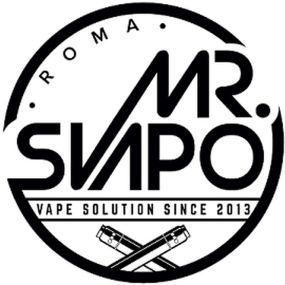 Bild von Mr. Svapo Negozio Roma - Vape shop Roma - Distributore H24 - KIWI Point Casalotti Boccea Selva Candida Ottavia Torrevecchia