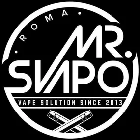 Bild von Mr. Svapo Negozio Roma - Vape shop Roma - Distributore H24 - KIWI Point Casalotti Boccea Selva Candida Ottavia Torrevecchia