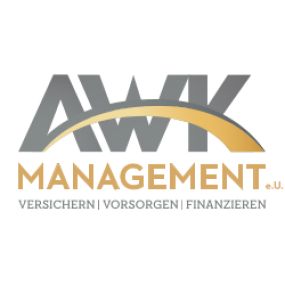 Bild von AWK Management e.U.