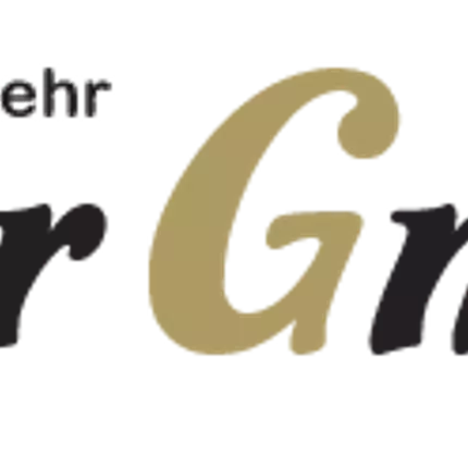 Logo de Atelier Gmeiner