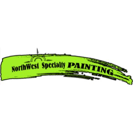 Logo od NorthWest Specialty Painting