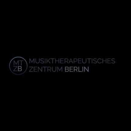 Logo von Musiktherapeutisches Zentrum Berlin