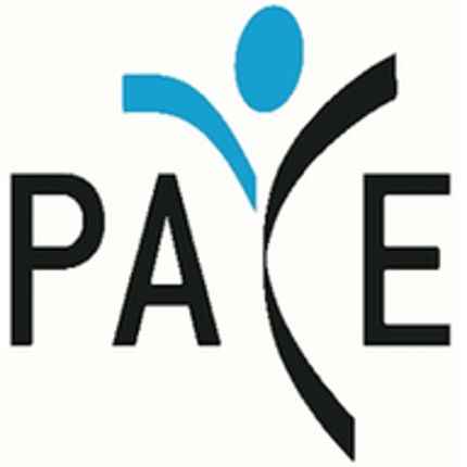 Logotyp från Akademie Palliative Care Norddeutschland - PACE gem.e.V.