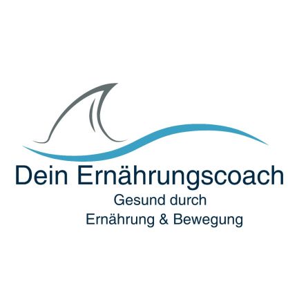 Logo from Ernährungsberatung Nurina Leuschner