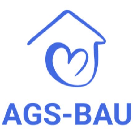 Logo od AGS Bau - Bauingenieure und Bauexperten