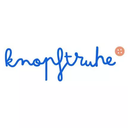 Logo od Knopftruhe