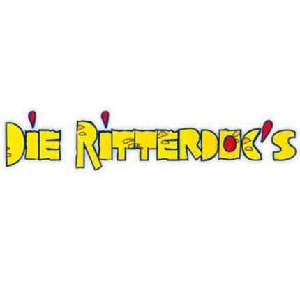 Logo von Die Ritterdocs - Kinderärzte Dr. S. Schmitt & L. Seipenbusch