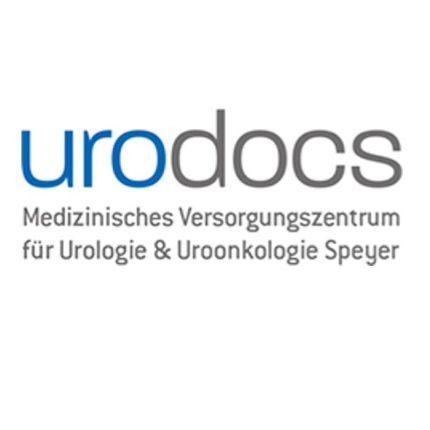 Logo od Dr. med. Markus Schöne + Dr. med. Holger Uhthoff Urologen