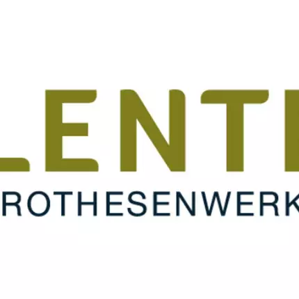 Logo da Lentes Prothesenwerkstatt GmbH | Leverkusen