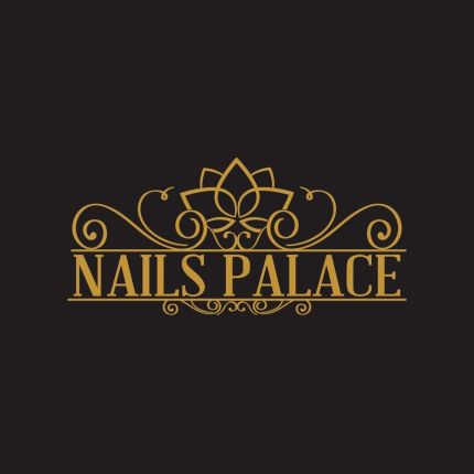 Logo von Nails Palace Nürnberg