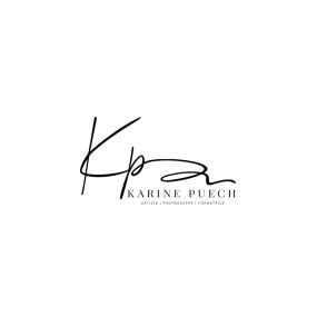 Bild von Karine PUECH Photographe