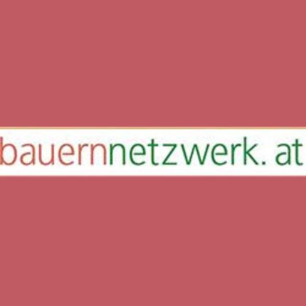 Logótipo de Bauernnetzwerk Franz Edlinger