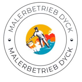 Bild von Malerbetrieb Pascal Dyck