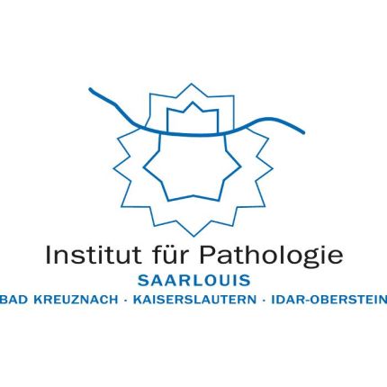 Logo von Institut für Pathologie