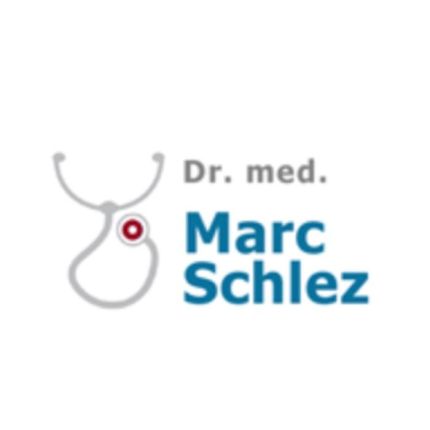 Logo da Dres. med. Marc Schlez & Laura Drazyk Kinderärzte