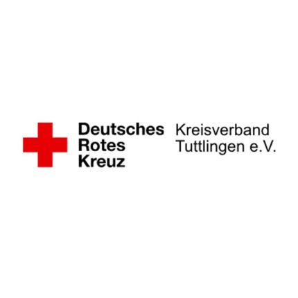 Logotipo de Deutsches Rotes Kreuz Kreisverband Tuttlingen e.V.