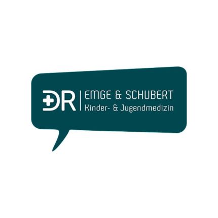 Logo da Kinderärztin Dr. med. Schubert Dorothea, Dr. med. Emge Karoline