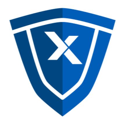 Logo da The Expert Co.