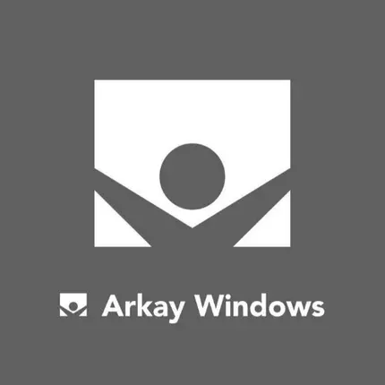 Logo od Arkay Windows