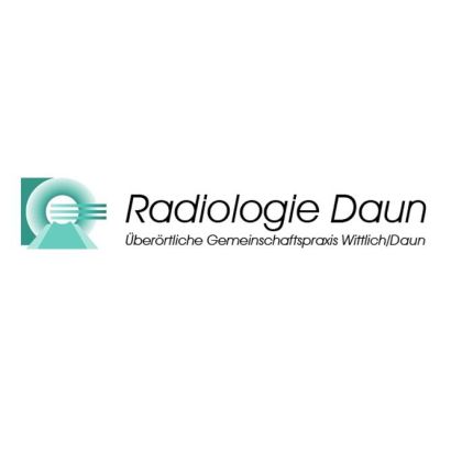 Logo od Radiologie Daun