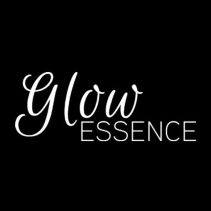 Logotipo de Glow Essence