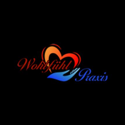 Logo from Wohlfühl - Praxis, Ihre private Psychotherapie