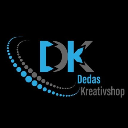 Logo from Dedas Kreativshop