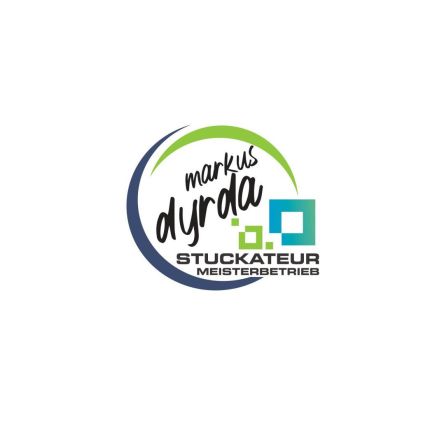 Logo von Stuckateur Dyrda