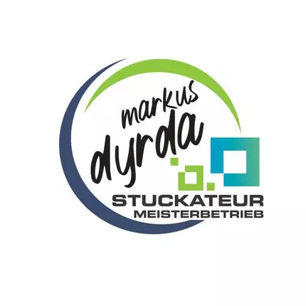 Logo od Stuckateur Dyrda