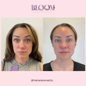 Bild von Bloom Aesthetics