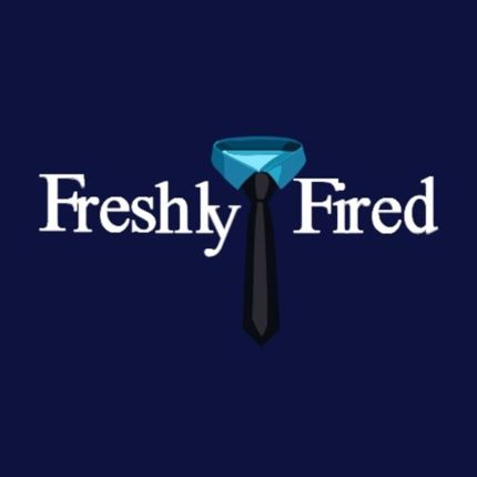 Logo fra Freshly Fired