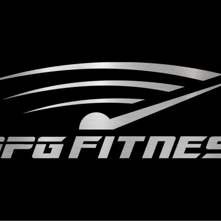 Logo from MPG Fitness 24/7- Fox Valley