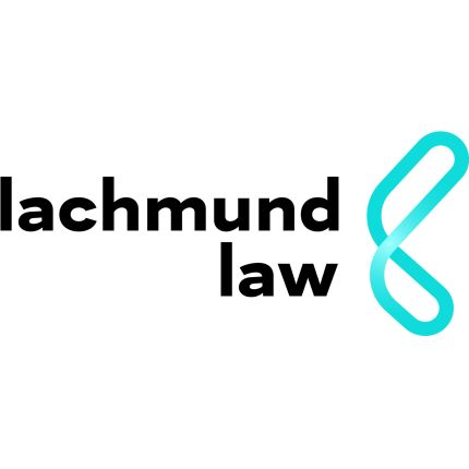 Logo van LACHMUNDlaw