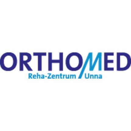 Logo od ORTHOMED Reha-Zentrum Unna GmbH & Co. KG